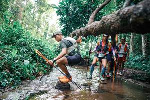 BIB: 
                            <button type="button" onclick="openModal(25371855)" class="btn btn-primary btn-sm float-right btn-popup" data-toggle="modal" data-target=".modal-high-quality">
                        <i class="fas fa-shopping-cart"></i> Add to Cart
                    </button>
                                            <button type="button" onclick="isThisMe(25371855, true)" class="btn btn-success btn-sm float-right btn-popup btn-isme hidden" data-toggle="tooltip" data-placement="bottom" title="นี่คือรูปของคุณใช่ไหม คลิกที่นี่เพื่อเอาเข้าอัลบั้ม">
                        <i class="fas fa-plus"></i> Add to album
                    </button>
                    <button type="button" onclick="isThisMe(25371855, false)" class="btn btn-warning btn-sm float-right btn-popup btn-isnotme hidden">
                        <i class="fas fa-ban"></i> Remove from album
                    </button>